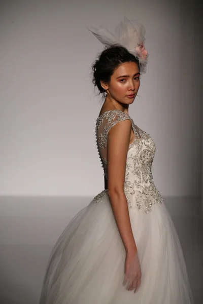 Maggie Sotero Couture Bridal Collection — Stockfoto