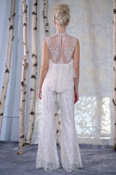 Elizabeth Fillmore Couture gelinlik koleksiyonu