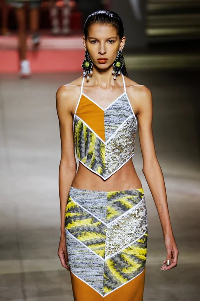 Kenzo ultima clearance coleccion primavera 2019