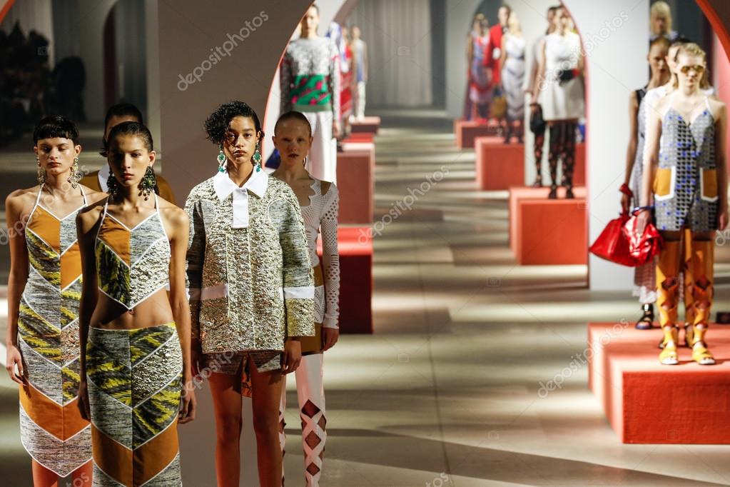 Moda kenzo 2019 online