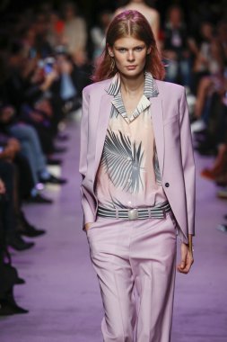 Paul ve Joe gösterisi 