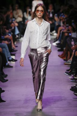 Paul ve Joe gösterisi 