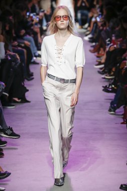 Paul ve Joe gösterisi 