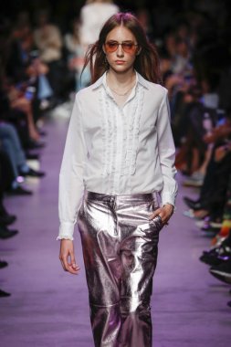 Paul ve Joe gösterisi 