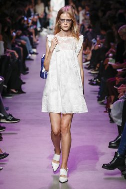 Paul ve Joe gösterisi 