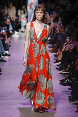 Paul ve Joe gösterisi 