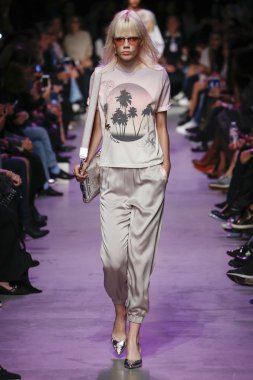 Paul ve Joe gösterisi 