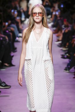 Paul ve Joe gösterisi 