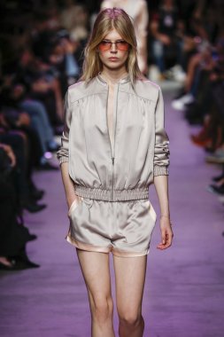 Paul ve Joe gösterisi 