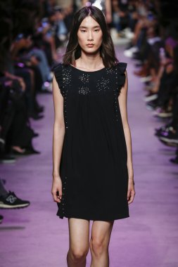 Paul ve Joe gösterisi 