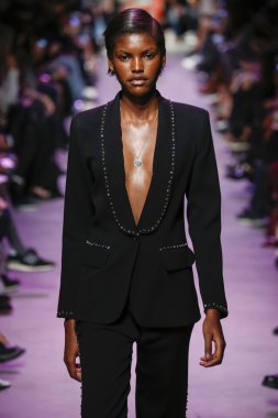 Paul ve Joe gösterisi 