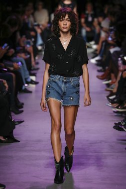 Paul ve Joe gösterisi 