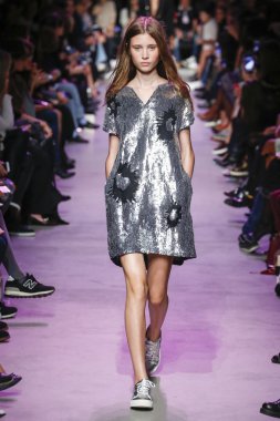 Paul ve Joe gösterisi 