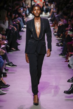 Paul ve Joe gösterisi 