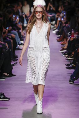 Paul ve Joe gösterisi 