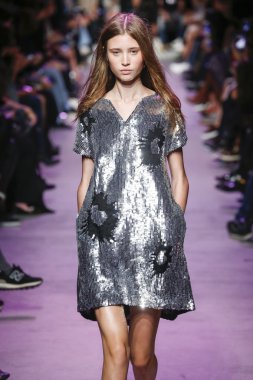 Paul ve Joe gösterisi 