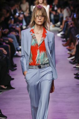 Paul ve Joe gösterisi 