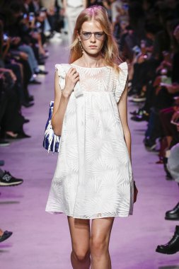 Paul ve Joe gösterisi 