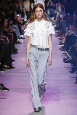 Paul ve Joe gösterisi 