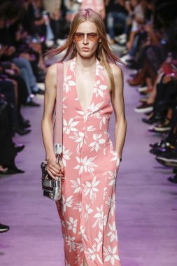 Paul ve Joe gösterisi 