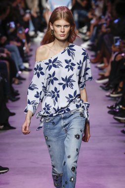 Paul ve Joe gösterisi 