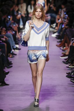 Paul ve Joe gösterisi 