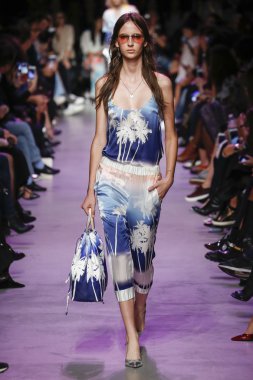 Paul ve Joe gösterisi 