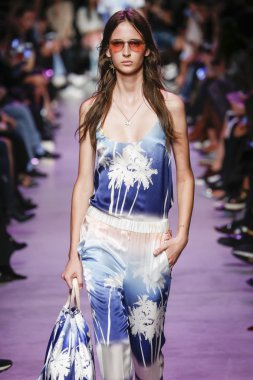 Paul ve Joe gösterisi 