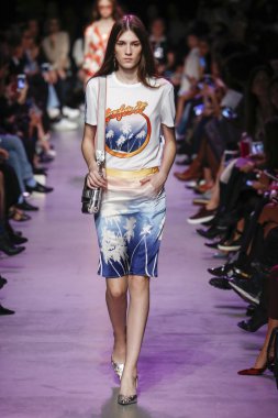 Paul ve Joe gösterisi 