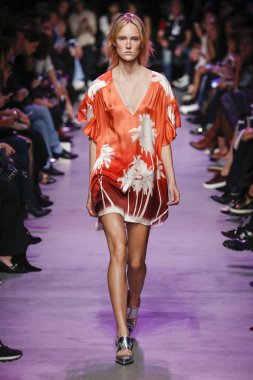 Paul ve Joe gösterisi 