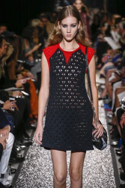 Sonia Rykiel gösterisi