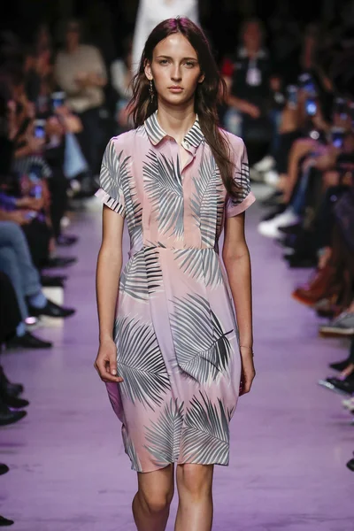 Paul ve Joe gösterisi 