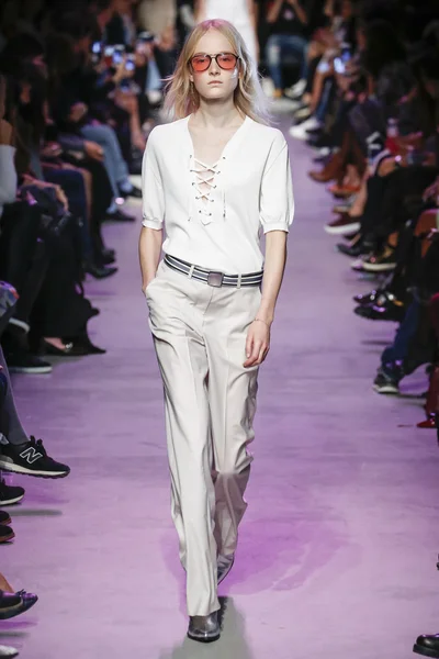 Paul ve Joe gösterisi 