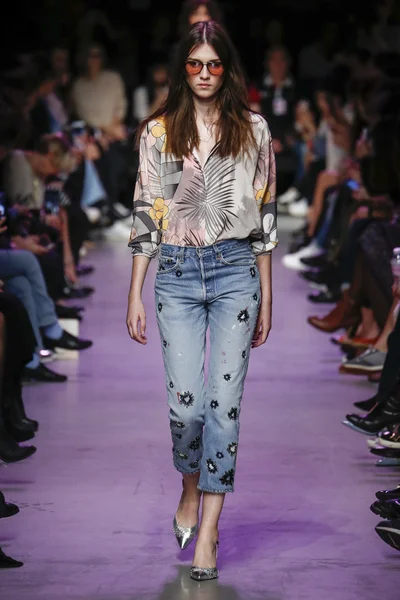 Paul ve Joe gösterisi 