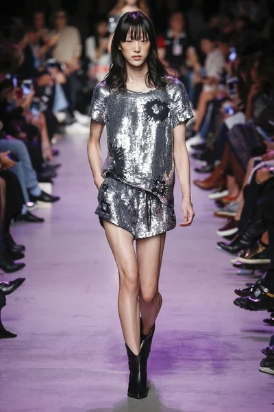 Paul ve Joe gösterisi 