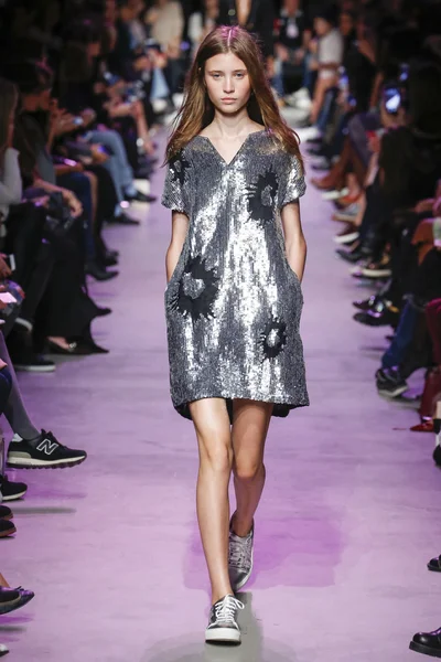 Paul ve Joe gösterisi 