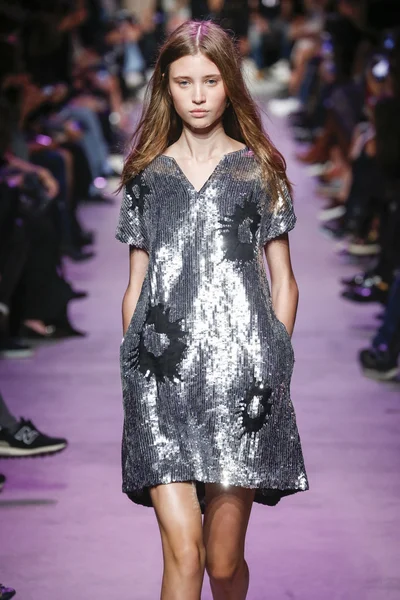 Paul ve Joe gösterisi 