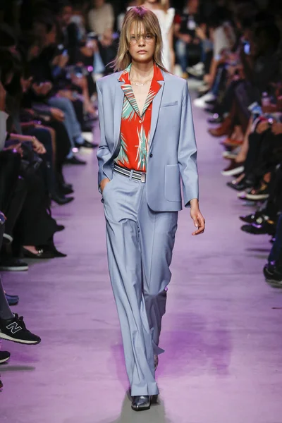 Paul ve Joe gösterisi 