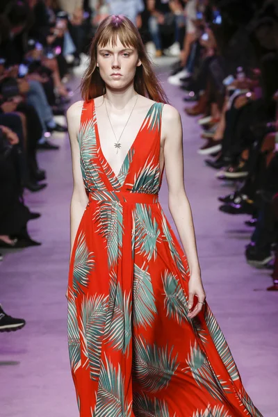 Paul ve Joe gösterisi 