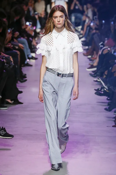 Paul ve Joe gösterisi 