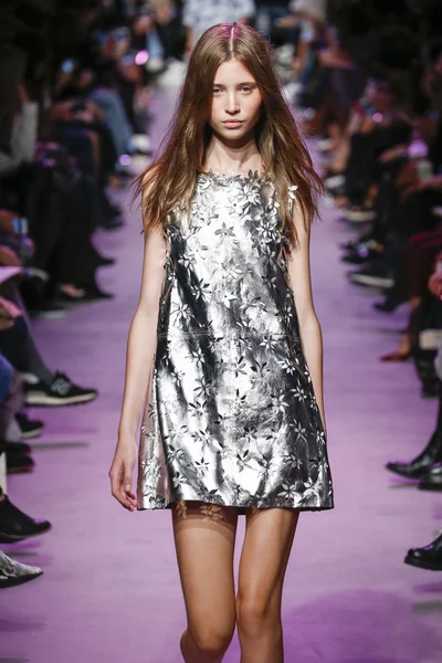 Paul ve Joe gösterisi 