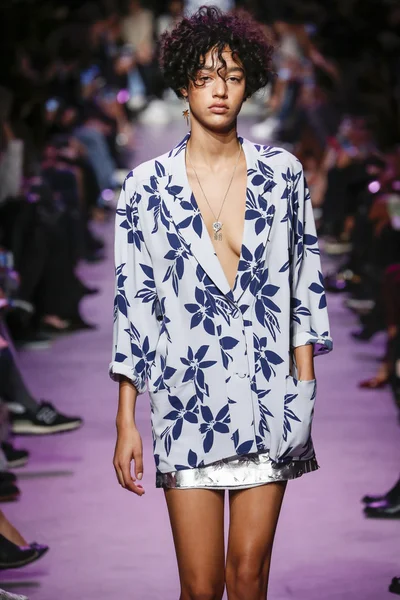 Paul ve Joe gösterisi 