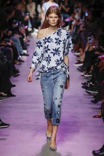 Paul ve Joe gösterisi 