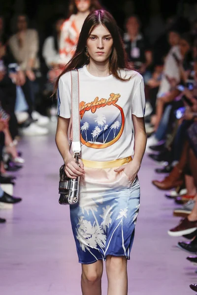 Paul ve Joe gösterisi 