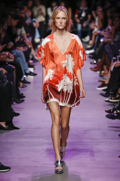 Paul ve Joe gösterisi 