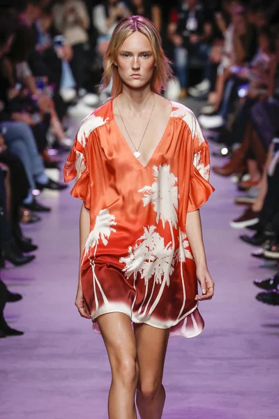 Paul ve Joe gösterisi 