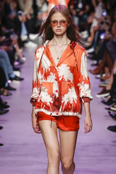 Paul ve Joe gösterisi 