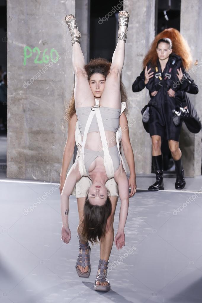 fashionstock