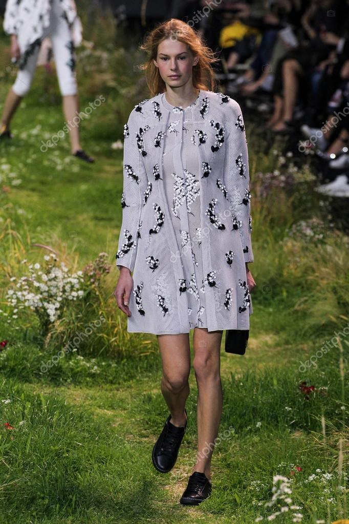 moncler gamme moncler gamme