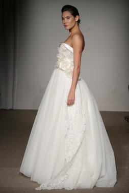 Anna Maier Ulla Maija Couture Gelin Koleksiyonu